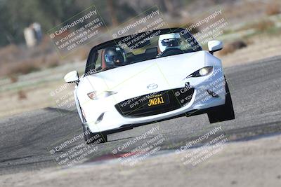 media/Nov-10-2025-Private Event (Mon) [[7fd464aee1]]/Novice/Session 3 (Sunset)/